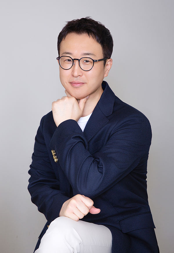 �̹�������