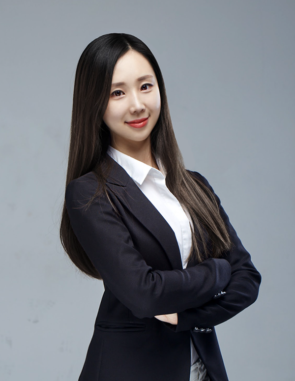 �̹�������