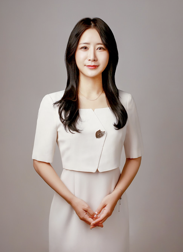 �̹�������