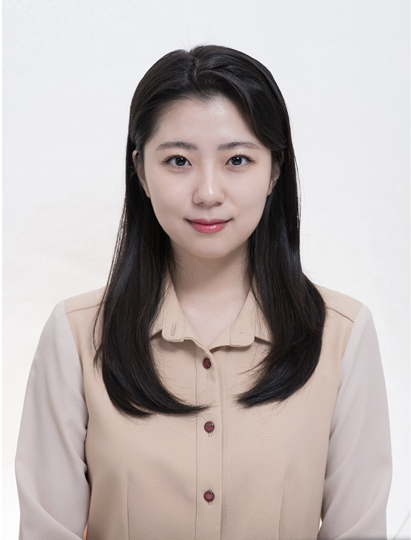 �̹�������