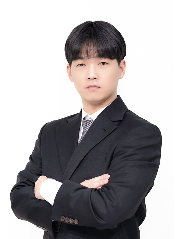 �̹�������